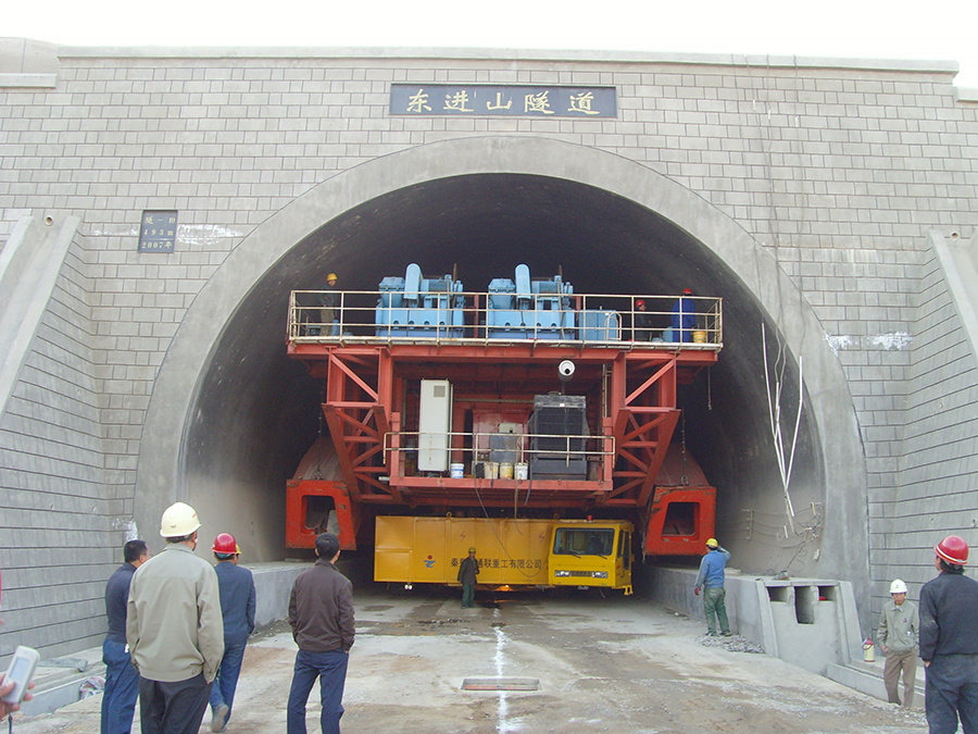 尊龙时凯·(中国区)人生就是拼搏!