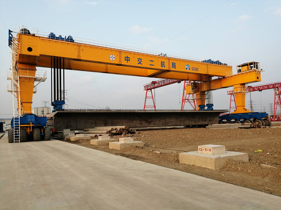 尊龙时凯·(中国区)人生就是拼搏!