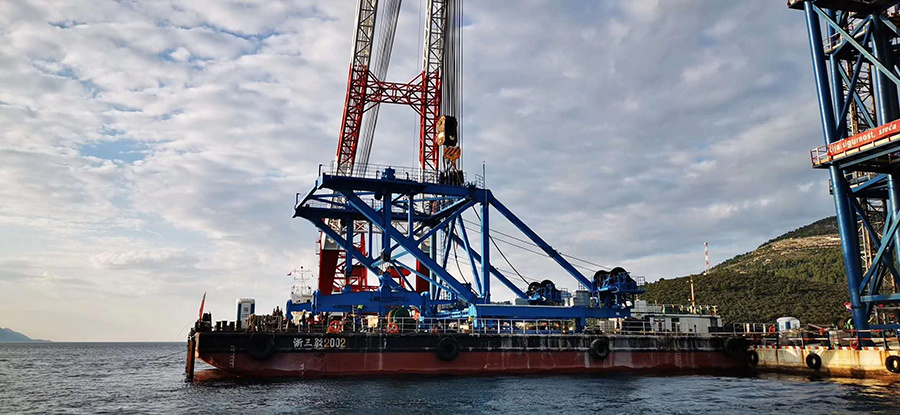 尊龙时凯·(中国区)人生就是拼搏!