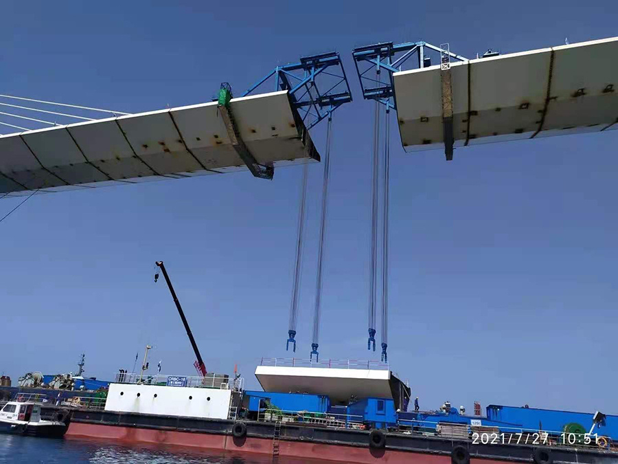 尊龙时凯·(中国区)人生就是拼搏!