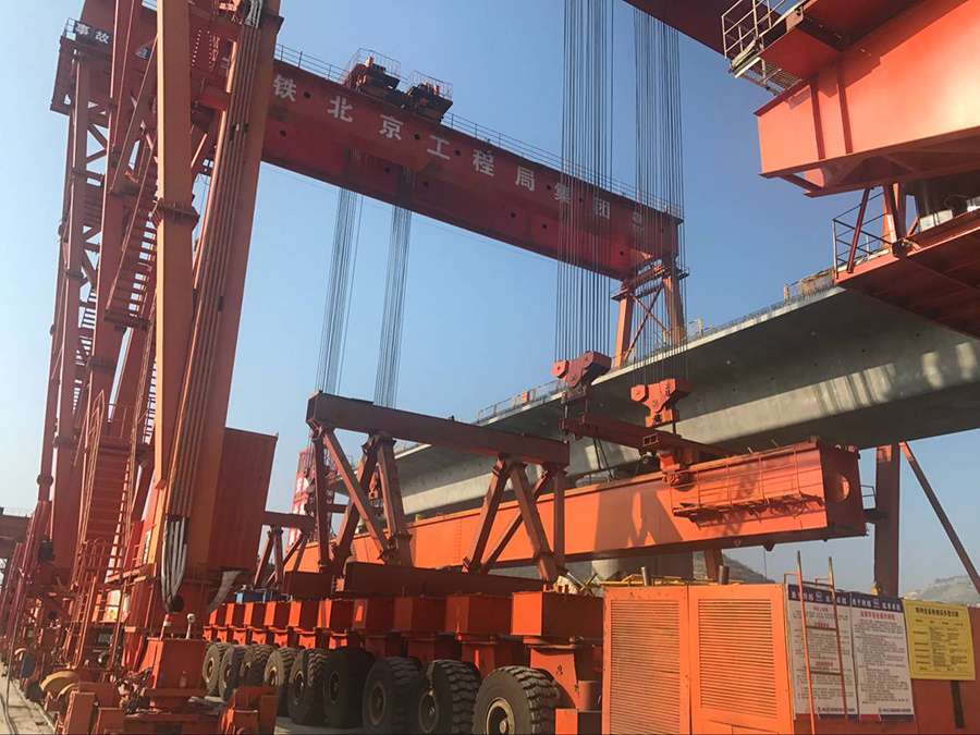 尊龙时凯·(中国区)人生就是拼搏!