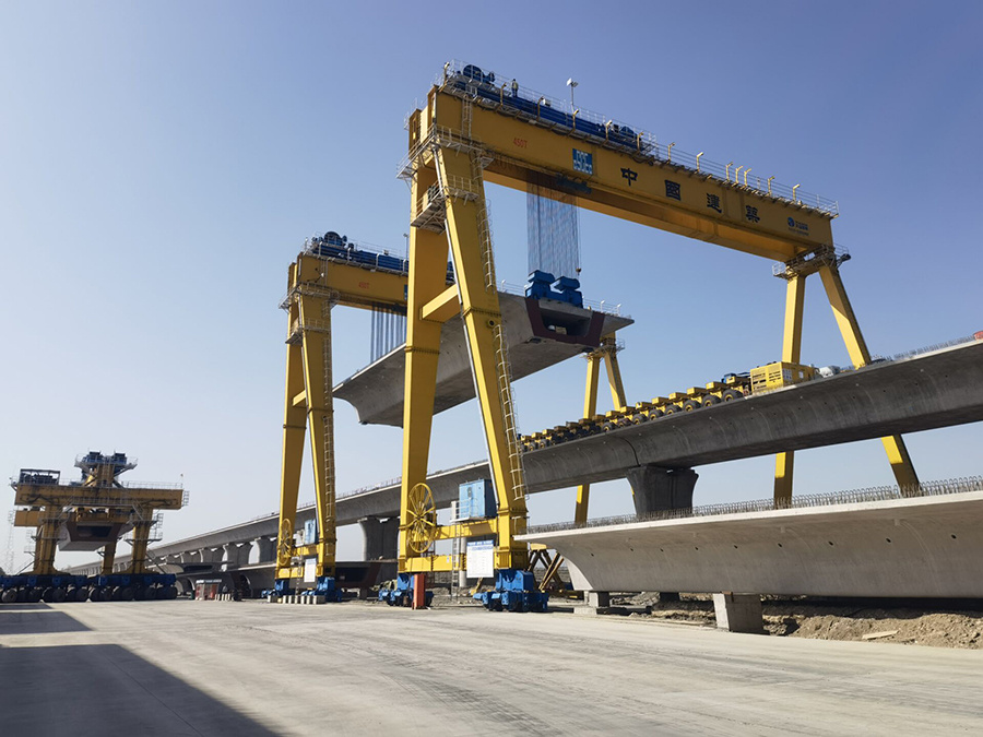 尊龙时凯·(中国区)人生就是拼搏!