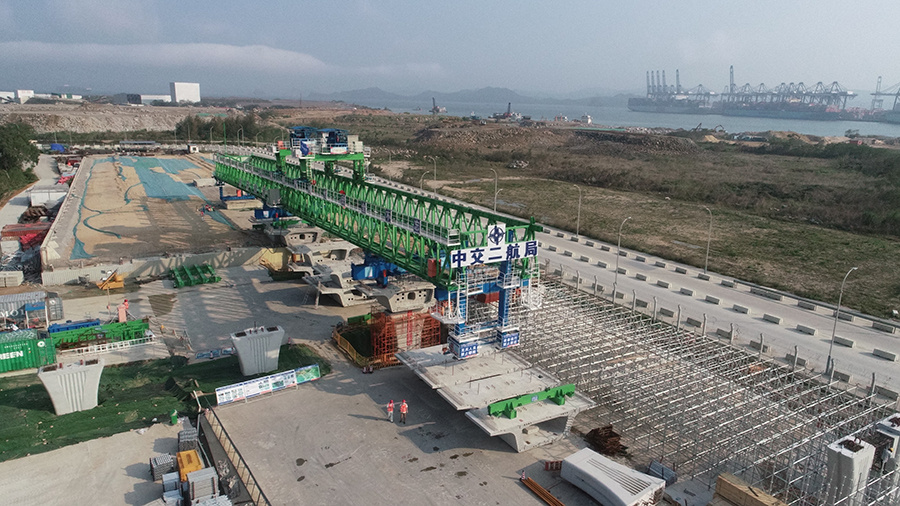 尊龙时凯·(中国区)人生就是拼搏!