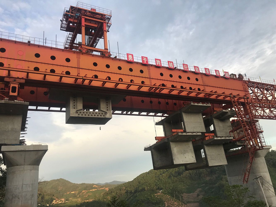 尊龙时凯·(中国区)人生就是拼搏!