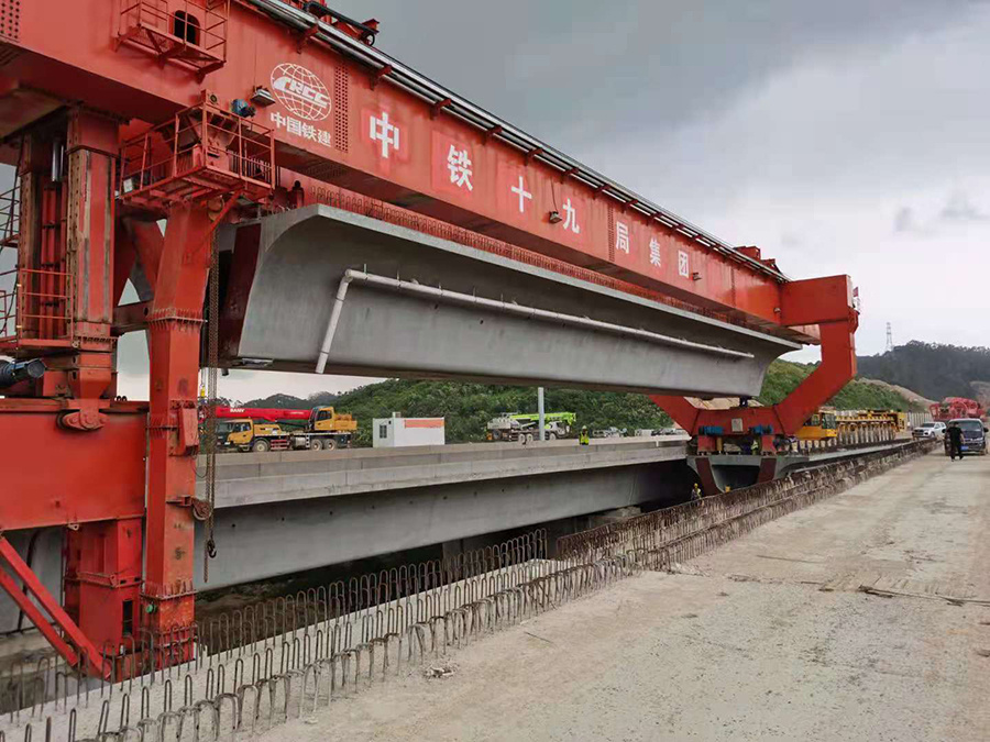 尊龙时凯·(中国区)人生就是拼搏!