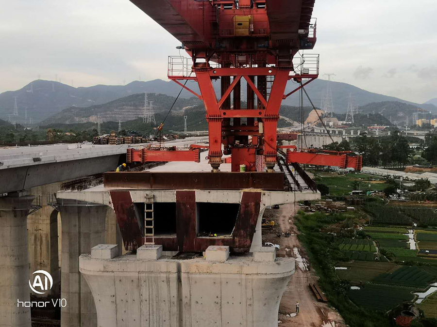 尊龙时凯·(中国区)人生就是拼搏!