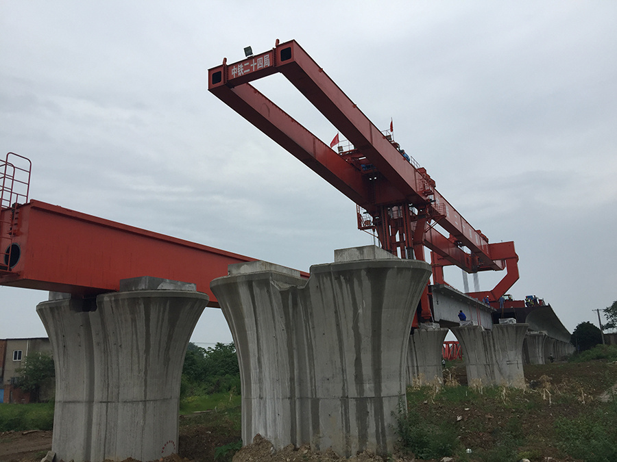 尊龙时凯·(中国区)人生就是拼搏!