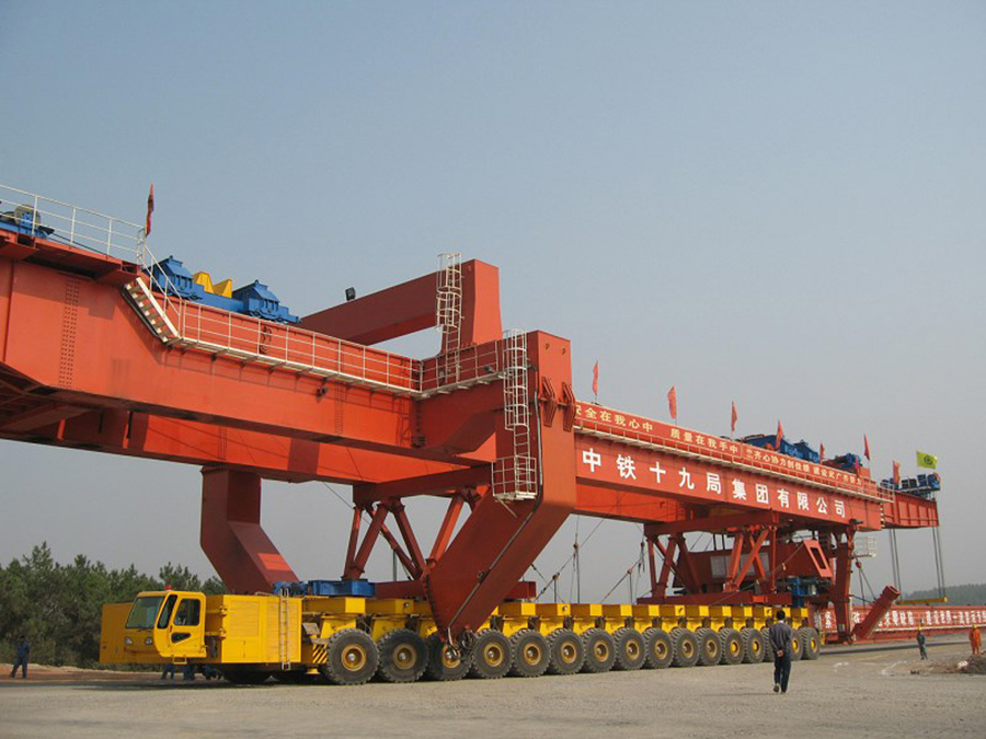 尊龙时凯·(中国区)人生就是拼搏!