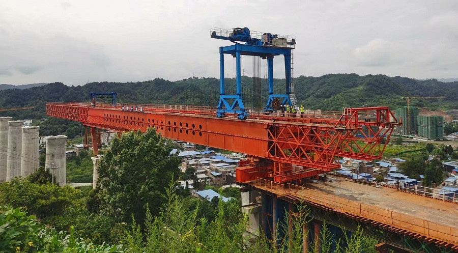 尊龙时凯·(中国区)人生就是拼搏!