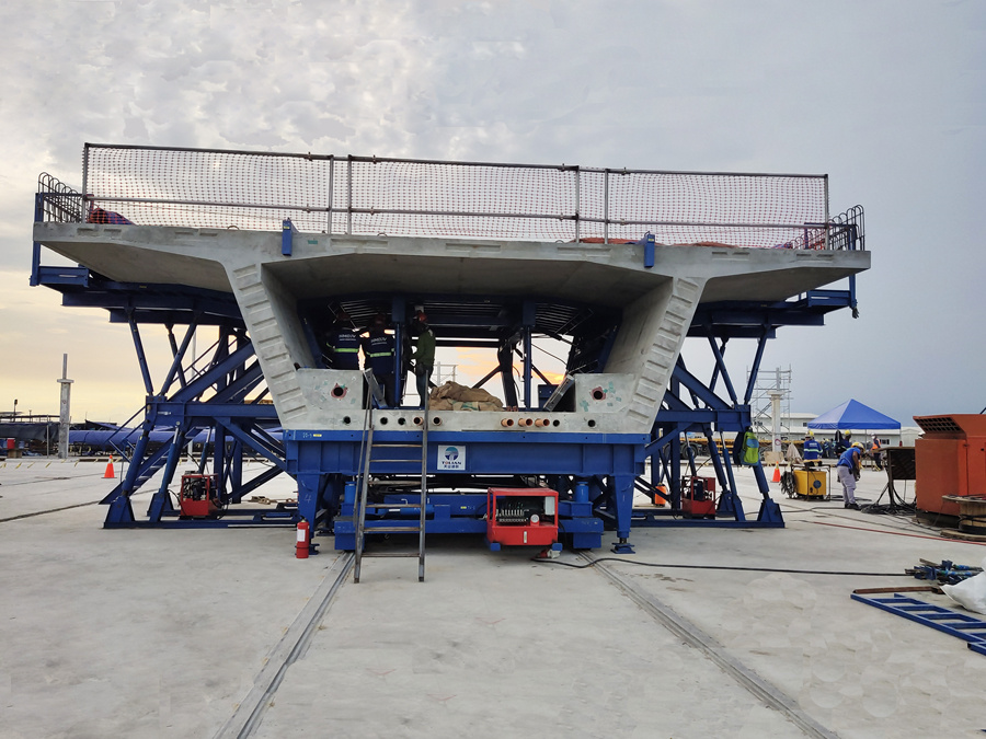 尊龙时凯·(中国区)人生就是拼搏!