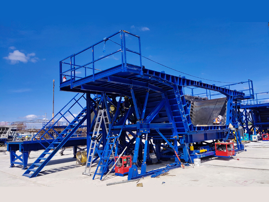 尊龙时凯·(中国区)人生就是拼搏!