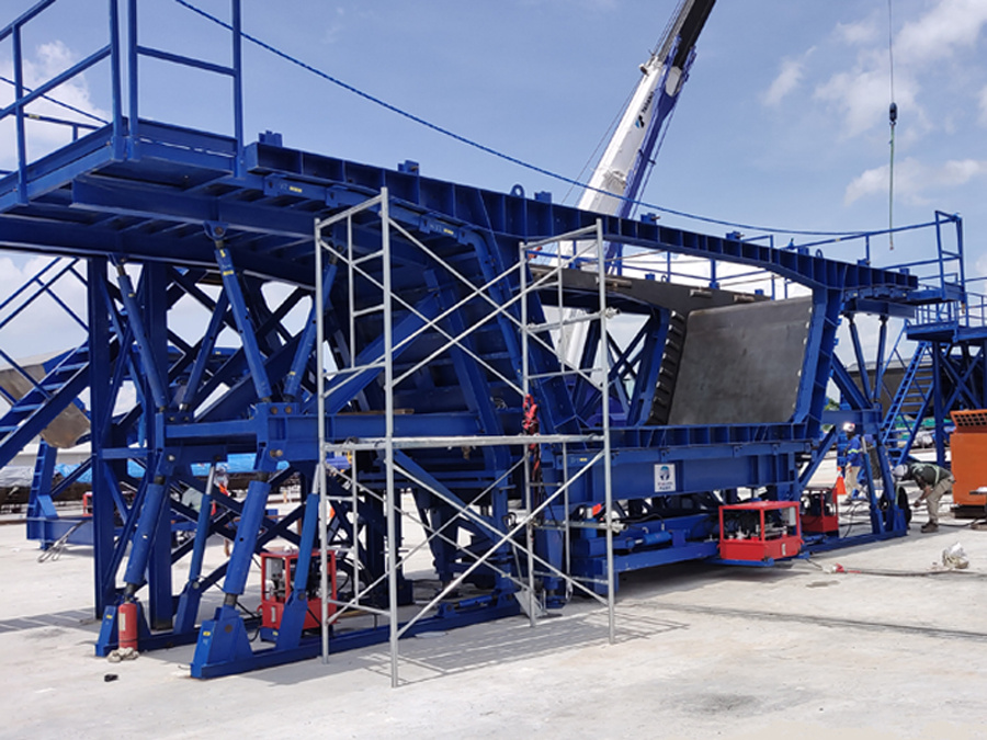 尊龙时凯·(中国区)人生就是拼搏!