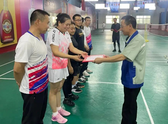 尊龙时凯·(中国区)人生就是拼搏!