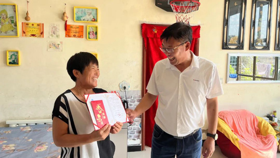 尊龙时凯·(中国区)人生就是拼搏!