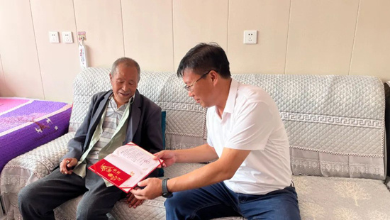 尊龙时凯·(中国区)人生就是拼搏!