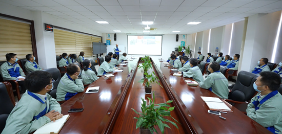 尊龙时凯·(中国区)人生就是拼搏!