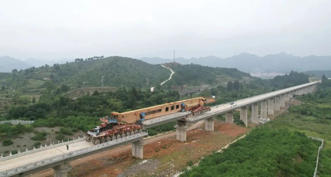 尊龙时凯·(中国区)人生就是拼搏!