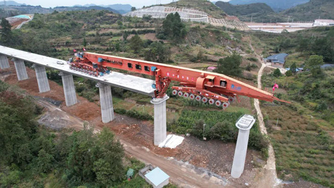 尊龙时凯·(中国区)人生就是拼搏!