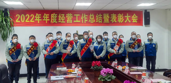 尊龙时凯·(中国区)人生就是拼搏!