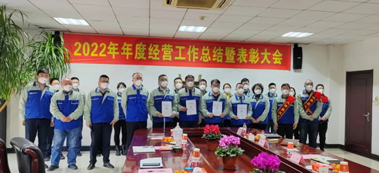 尊龙时凯·(中国区)人生就是拼搏!