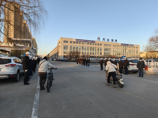 尊龙时凯·(中国区)人生就是拼搏!