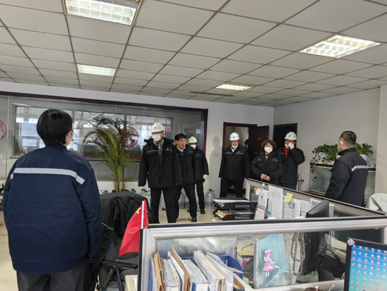 尊龙时凯·(中国区)人生就是拼搏!