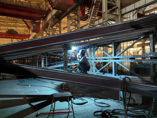 尊龙时凯·(中国区)人生就是拼搏!