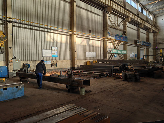 尊龙时凯·(中国区)人生就是拼搏!