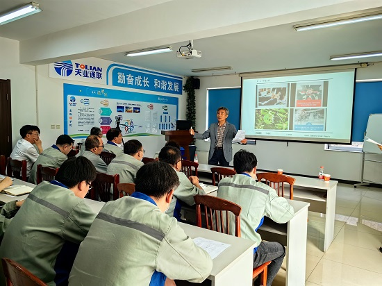 尊龙时凯·(中国区)人生就是拼搏!