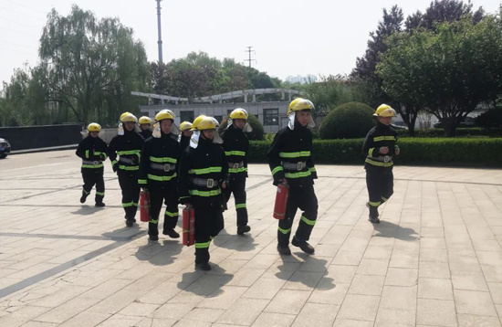 尊龙时凯·(中国区)人生就是拼搏!