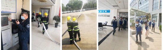 尊龙时凯·(中国区)人生就是拼搏!