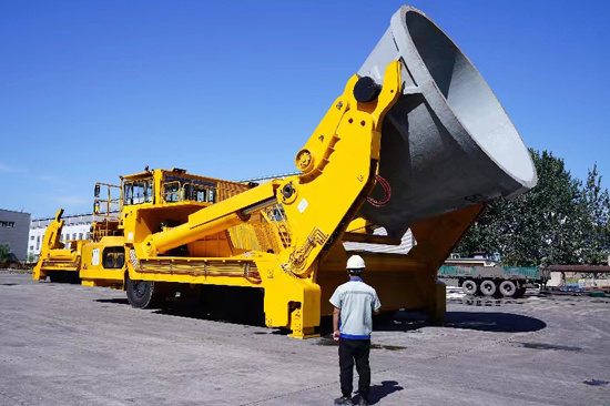 尊龙时凯·(中国区)人生就是拼搏!