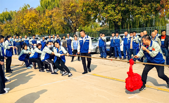 尊龙时凯·(中国区)人生就是拼搏!