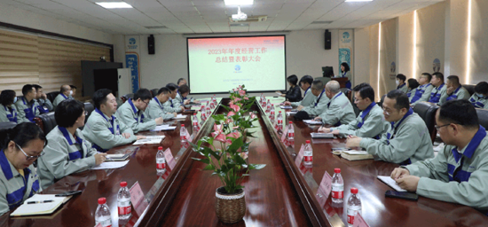 尊龙时凯·(中国区)人生就是拼搏!