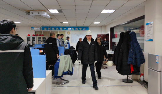 尊龙时凯·(中国区)人生就是拼搏!