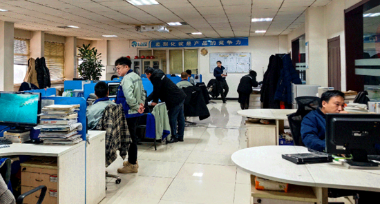 尊龙时凯·(中国区)人生就是拼搏!