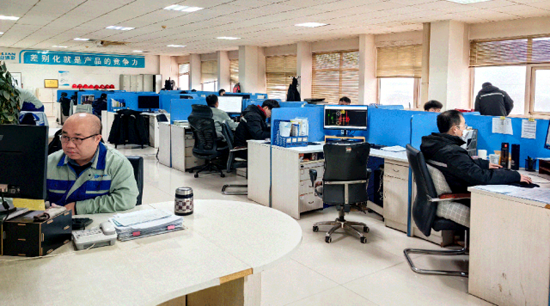 尊龙时凯·(中国区)人生就是拼搏!