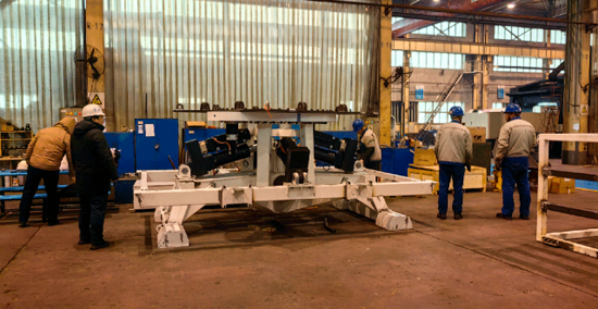 尊龙时凯·(中国区)人生就是拼搏!