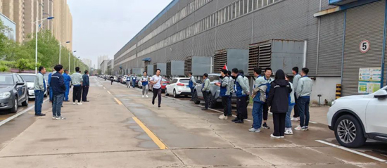 尊龙时凯·(中国区)人生就是拼搏!