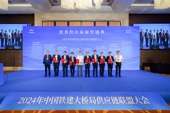 尊龙时凯·(中国区)人生就是拼搏!