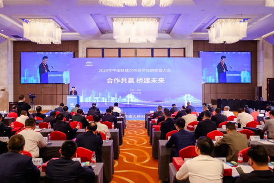 尊龙时凯·(中国区)人生就是拼搏!