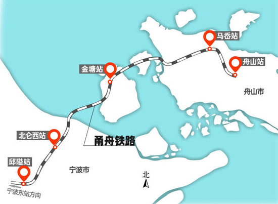 尊龙时凯·(中国区)人生就是拼搏!