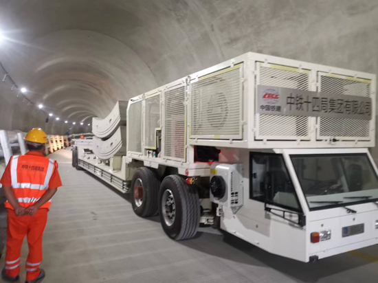 尊龙时凯·(中国区)人生就是拼搏!