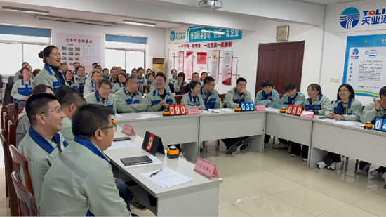 尊龙时凯·(中国区)人生就是拼搏!