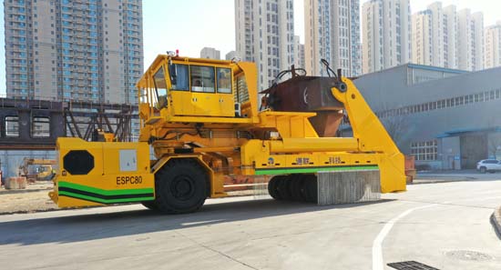 尊龙时凯·(中国区)人生就是拼搏!