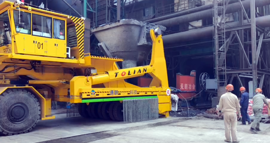 尊龙时凯·(中国区)人生就是拼搏!