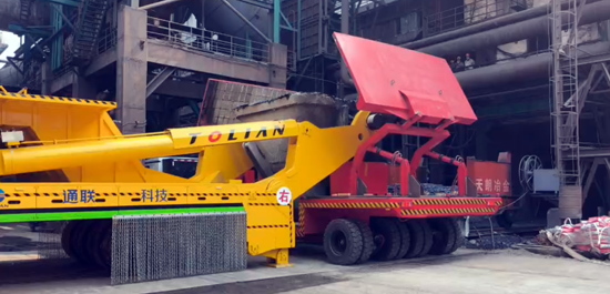 尊龙时凯·(中国区)人生就是拼搏!