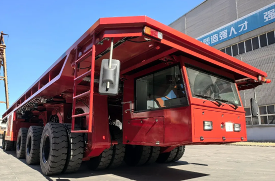 尊龙时凯·(中国区)人生就是拼搏!