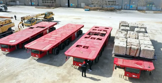 尊龙时凯·(中国区)人生就是拼搏!