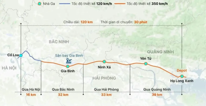 尊龙时凯·(中国区)人生就是拼搏!